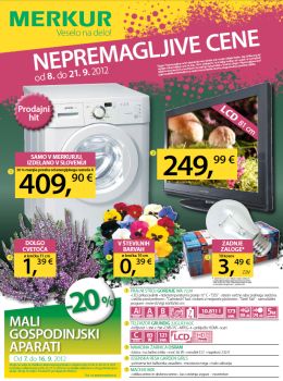 katalog_457_092012merkur-katalog01