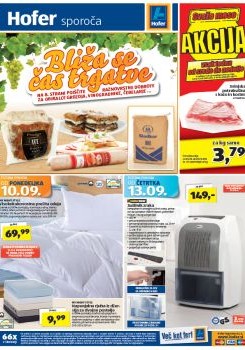 katalog_458_092012hofer-katalog01