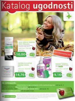 katalog_459_Clipboard01