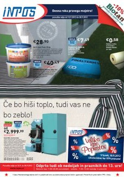 katalog_460_092012inpos-katalog01