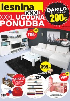 katalog_461_092012lesnina-katalog01