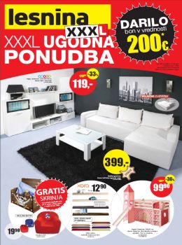 katalog_461_092012lesnina-katalog01