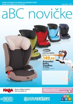 katalog_462_092012babycenter-katalog01