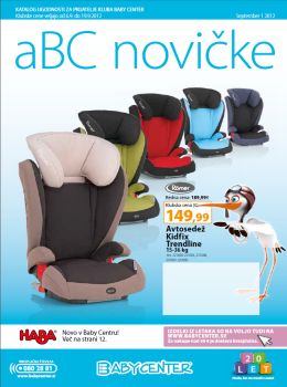 katalog_462_092012babycenter-katalog01
