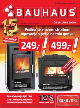 katalog_465_092012bauhaus-katalog01