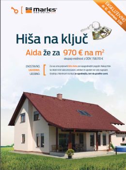 katalog_468_092012marles-katalog01