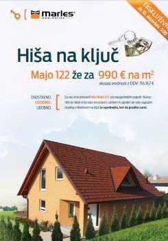 katalog_469_092012marles-katalog02