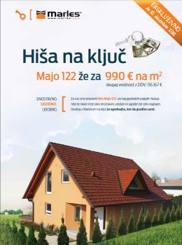 katalog_469_092012marles-katalog02