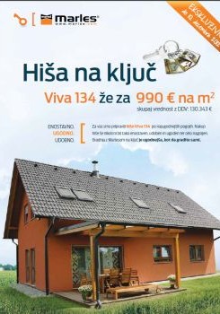 katalog_472_092012marles-katalog05
