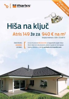 katalog_473_092012marles-katalog06