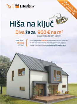 katalog_474_092012marles-katalog07