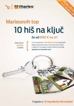 katalog_478_092012marles-katalog11