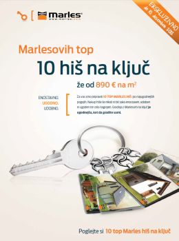 katalog_478_092012marles-katalog11