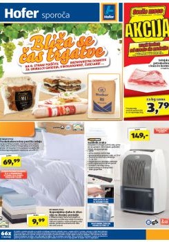 katalog_479_092012hofer-katalog02