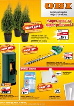 katalog_480_092012obi-katalog03