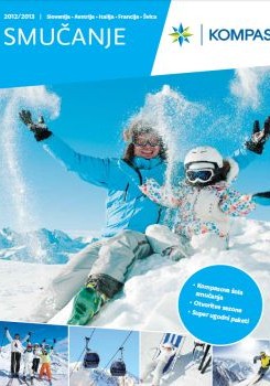 katalog_485_092012kompas-katalog01