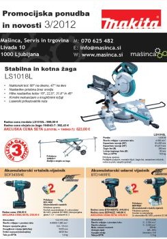 katalog_486_092012masinca-katalog01