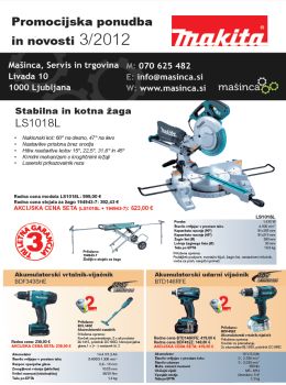 katalog_486_092012masinca-katalog01