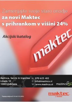 katalog_487_092012masinca-katalog02