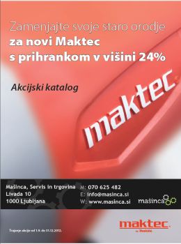katalog_487_092012masinca-katalog02