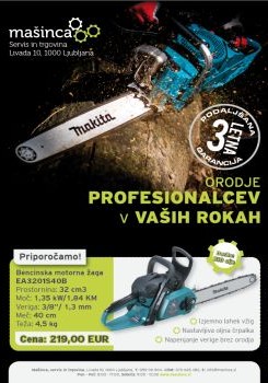 katalog_488_092012masinca-katalog03