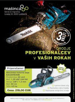 katalog_488_092012masinca-katalog03