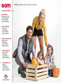 katalog_489_092012sam-katalog01
