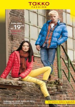 katalog_490_092012takko-katalog01