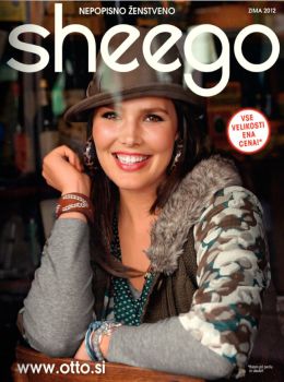 katalog_491_092012otto-katalog01