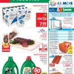 Trgovine Jager katalog