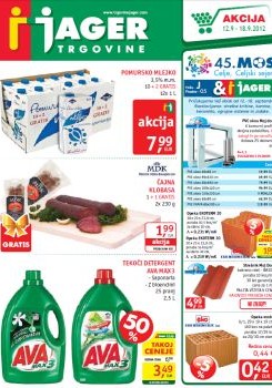 katalog_492_092012jager-katalog02
