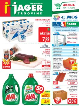 katalog_492_092012jager-katalog02