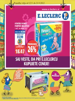 katalog_493_092012eleclerc-katalog02