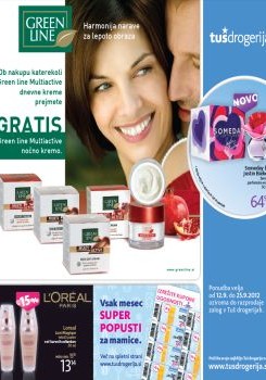 katalog_494_092012tusdrogerija-katalog01