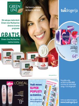 katalog_494_092012tusdrogerija-katalog01