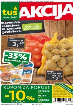 katalog_495_092012tus-katalog02