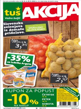 katalog_495_092012tus-katalog02