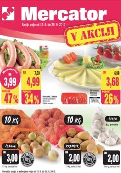 katalog_496_092012mercator-katalog02