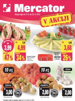 katalog_496_092012mercator-katalog02
