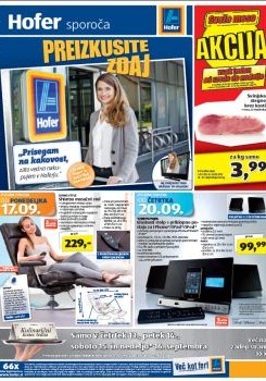 katalog_497_092012hofer-katalog03