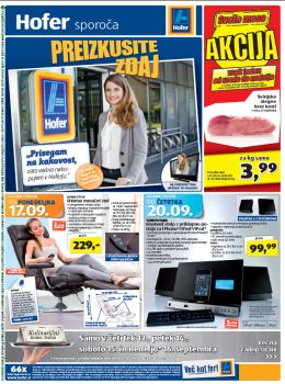 katalog_497_092012hofer-katalog03