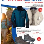 Intersport katalog