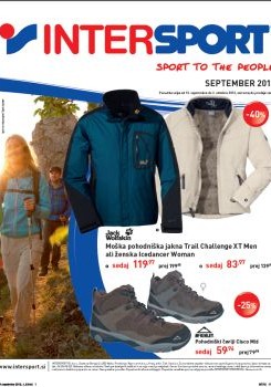 katalog_498_092012intersport-katalog02