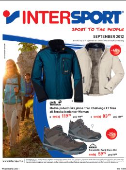katalog_498_092012intersport-katalog02