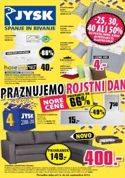 katalog_499_092012JYSK-katalog02