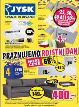 katalog_499_092012JYSK-katalog02