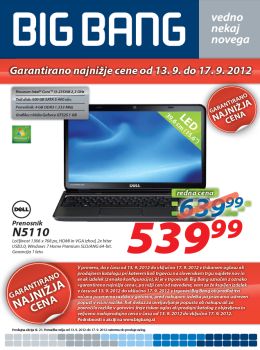 katalog_501_092012bigbang-katalog03