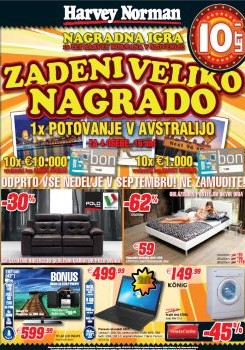 katalog_502_092012harveynorman-katalog01