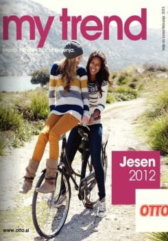 katalog_504_mytrend