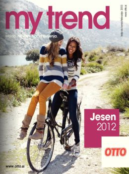 katalog_504_mytrend